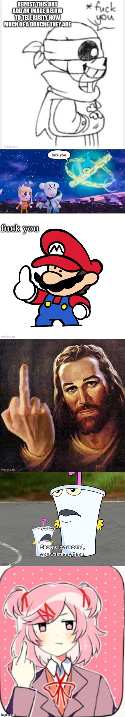 . | image tagged in yes | made w/ Imgflip meme maker