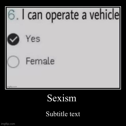 image tagged in funny,demotivationals | made w/ Imgflip demotivational maker