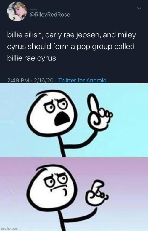 Bro | image tagged in good point,hold up,middle school | made w/ Imgflip meme maker