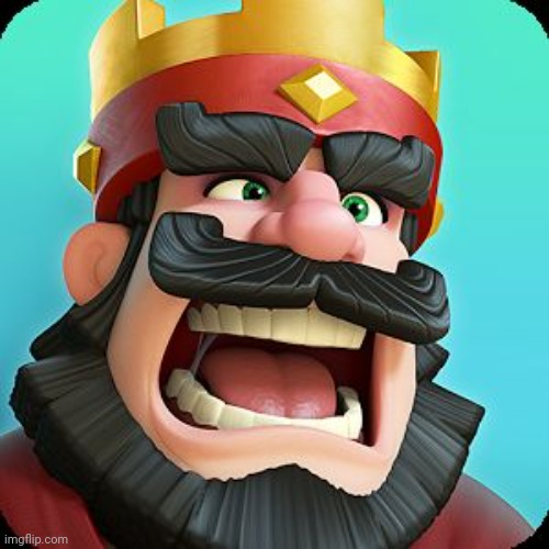 Clash Royale | image tagged in clash royale | made w/ Imgflip meme maker