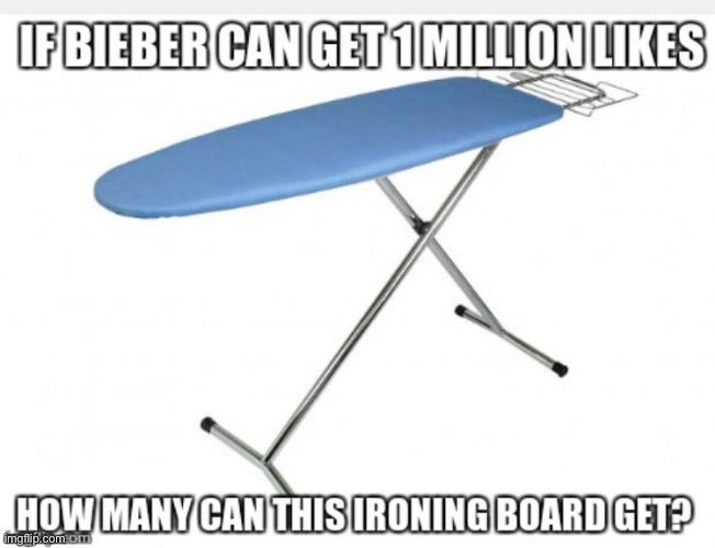 Let’s see Upvote | image tagged in upvotes,ironic,justin beiber,memes | made w/ Imgflip meme maker