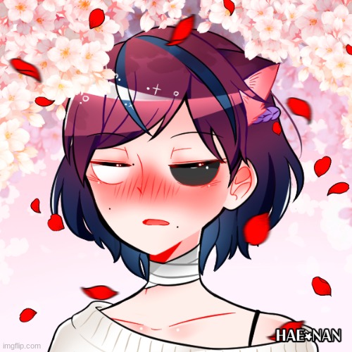 Lisa jiro oc | image tagged in lisa jiro oc | made w/ Imgflip meme maker