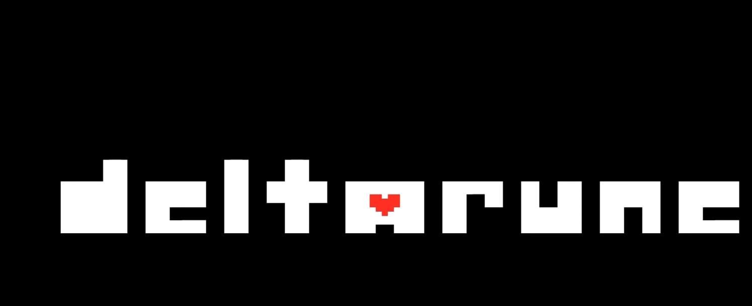 delta rune template Blank Meme Template