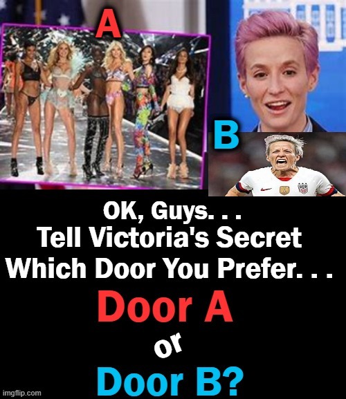 Victoria's Secret Got Woke & Became a Joke! | image tagged in politics,victoriasecret,woke,joke,broke,liberals | made w/ Imgflip meme maker