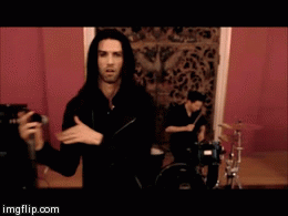 image tagged in gifs | made w/ Imgflip video-to-gif maker