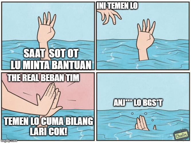 5ehbw8.jpg