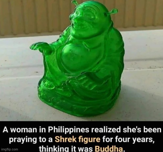 Shrek | image tagged in shrek | made w/ Imgflip meme maker
