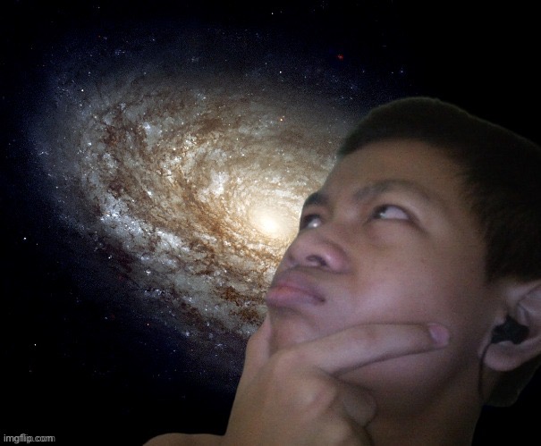 Akifhaziq thinking | image tagged in akifhaziq thinking | made w/ Imgflip meme maker