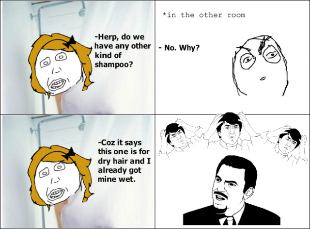 image tagged in funny,rage comics