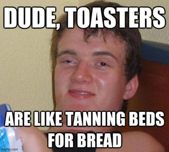 image tagged in eyeroll | made w/ Imgflip meme maker