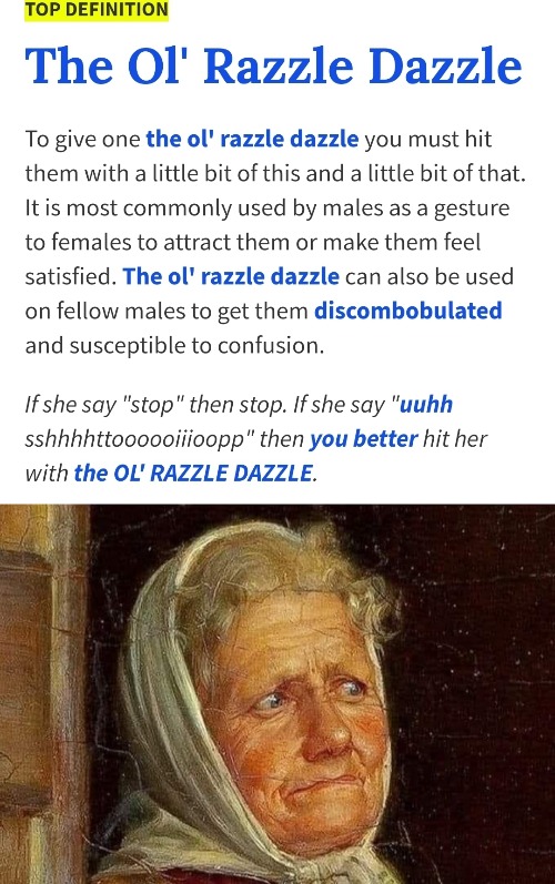 image tagged in memes,wut | made w/ Imgflip meme maker