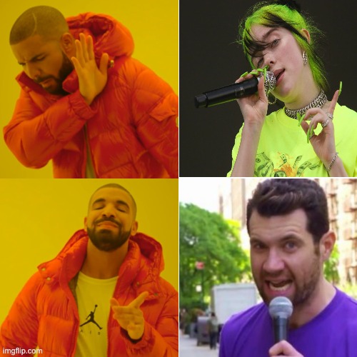 Drake Hotline Bling | image tagged in memes,drake hotline bling | made w/ Imgflip meme maker