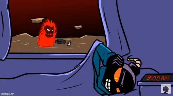 pain of living in Nevada | made w/ Imgflip meme maker