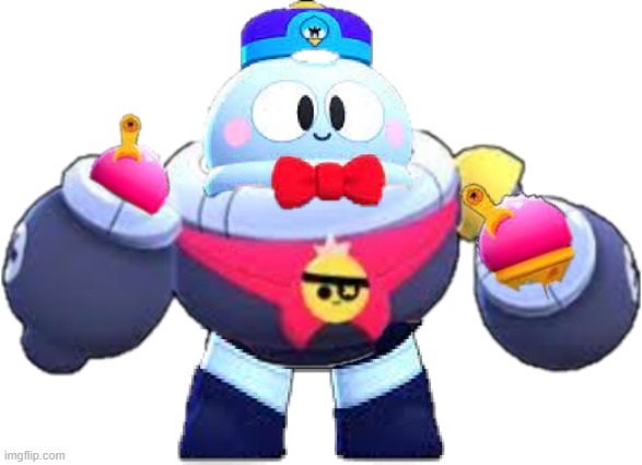 Lick | made w/ Imgflip meme maker