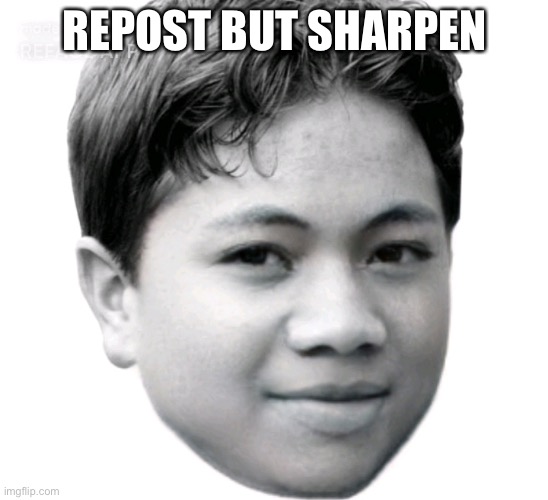 Akifhaziq | REPOST BUT SHARPEN | image tagged in akifhaziq | made w/ Imgflip meme maker