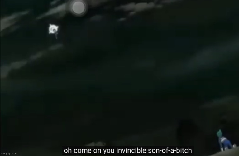 vegeta son of a bitch | image tagged in vegeta son of a bitch | made w/ Imgflip meme maker