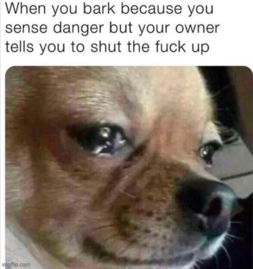 . | made w/ Imgflip meme maker