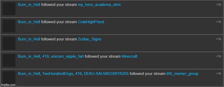 What the hell happened here | made w/ Imgflip meme maker