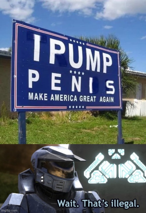 Too dank to pump penis | image tagged in wait that s illegal,memes,dank memes,penis,too dank | made w/ Imgflip meme maker