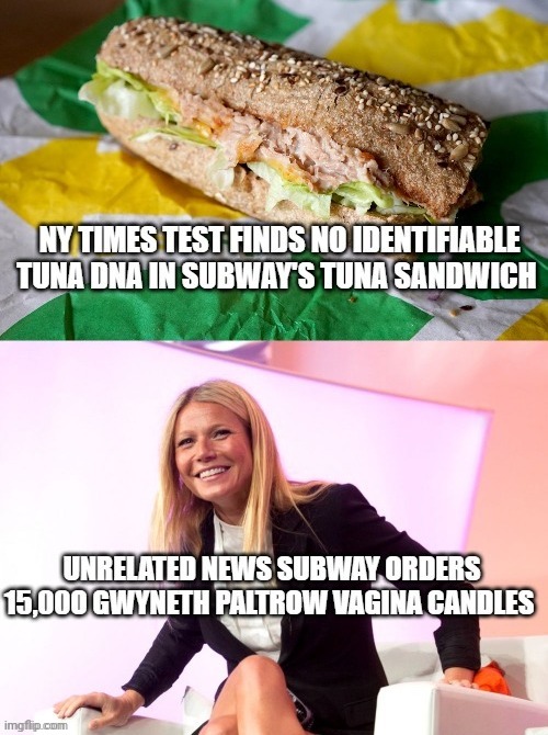 Eat fresh | image tagged in subway | made w/ Imgflip meme maker