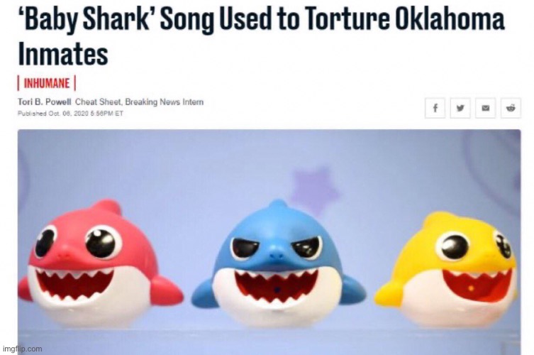 Funny (repost) | made w/ Imgflip meme maker