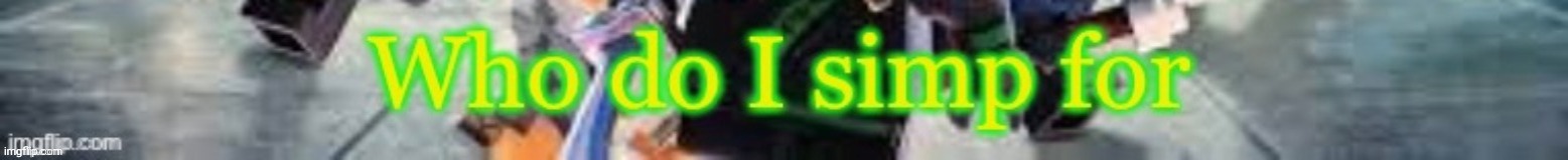 E | made w/ Imgflip meme maker