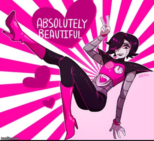 When the | made w/ Imgflip meme maker