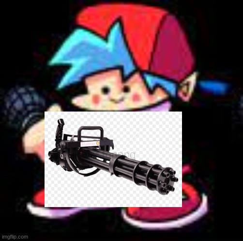 happi | image tagged in happi | made w/ Imgflip meme maker