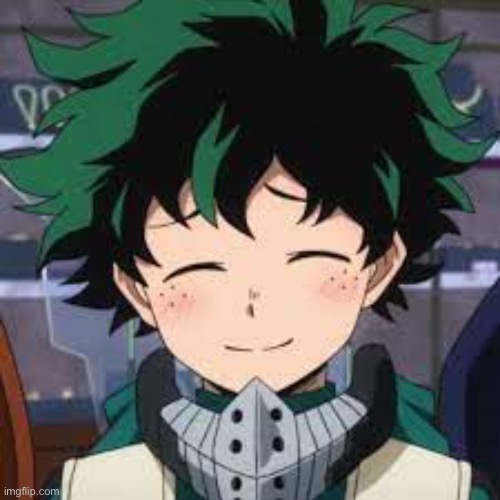 When you stub your toe in public | image tagged in happy deku,public,pov,anime,memes | made w/ Imgflip meme maker