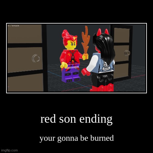 image tagged in funny,demotivationals | made w/ Imgflip demotivational maker