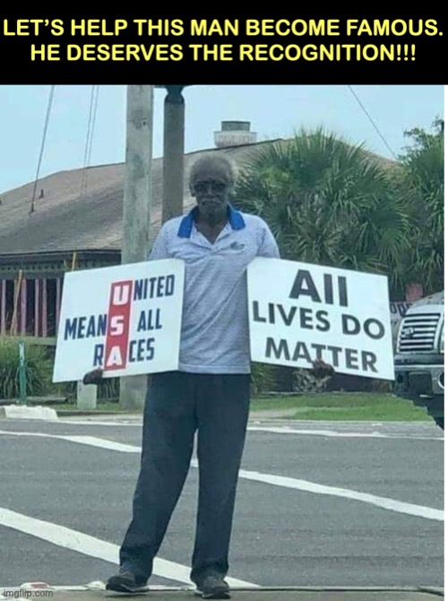All lives matter | image tagged in all life is precious | made w/ Imgflip meme maker
