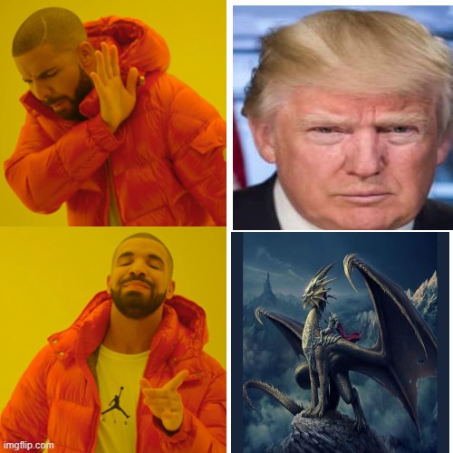 Drake Hotline Bling | image tagged in memes,drake hotline bling | made w/ Imgflip meme maker