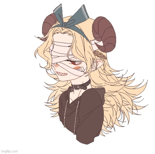 kim jiro oc | image tagged in kim jiro oc | made w/ Imgflip meme maker