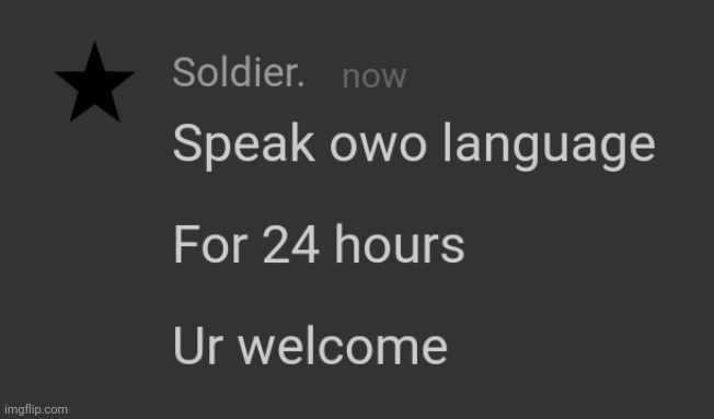 Ik I do this to mysewf but W H Y | made w/ Imgflip meme maker