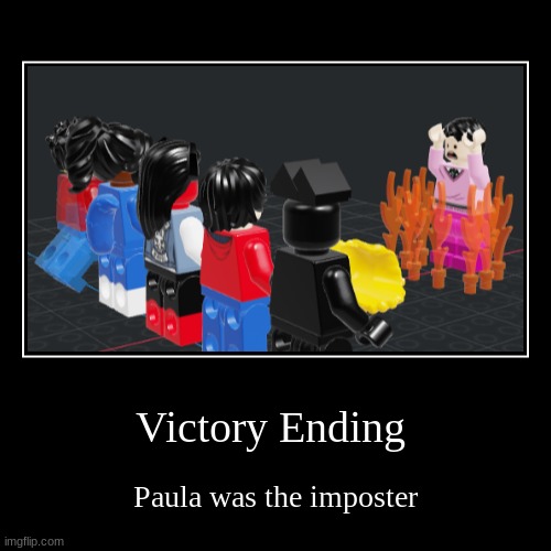 image tagged in funny,demotivationals | made w/ Imgflip demotivational maker