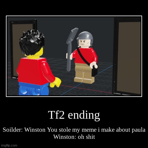 image tagged in funny,demotivationals | made w/ Imgflip demotivational maker