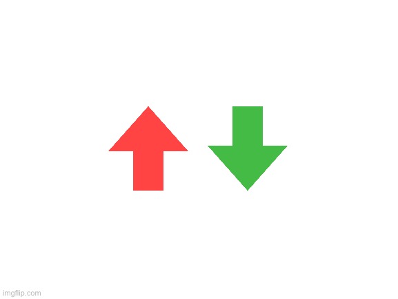 How to upvote beg | image tagged in blank white template | made w/ Imgflip meme maker