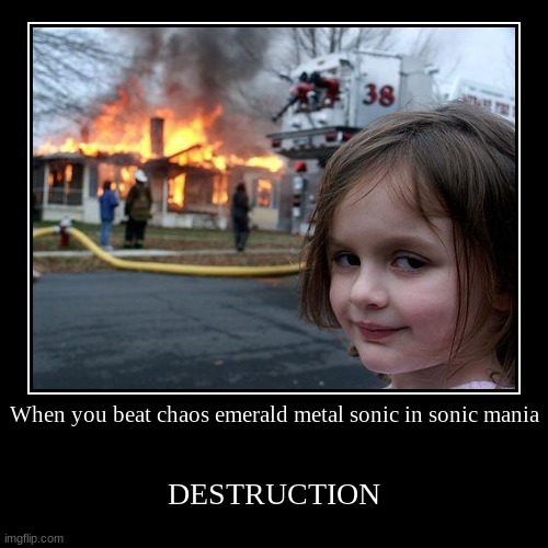 GAMERS AGREE | image tagged in funny,demotivationals,gaming,nintendo switch,sonic mania | made w/ Imgflip demotivational maker