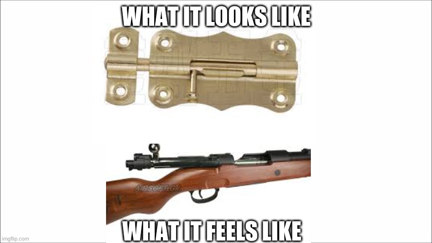 WHAT IT LOOKS LIKE; WHAT IT FEELS LIKE | image tagged in ww2,funny memes,memes,me and the boys | made w/ Imgflip meme maker