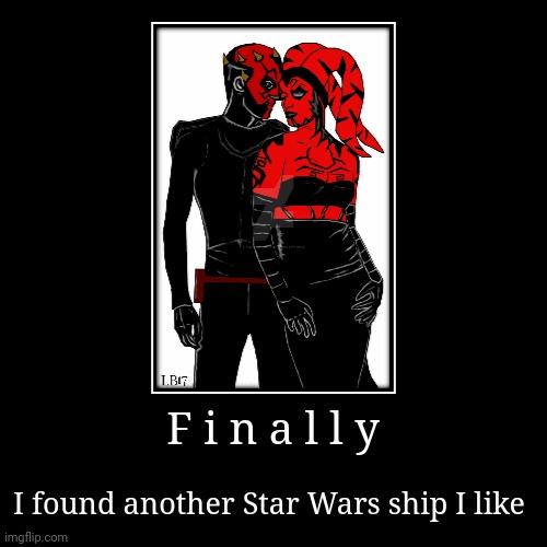 image tagged in funny,demotivationals | made w/ Imgflip demotivational maker