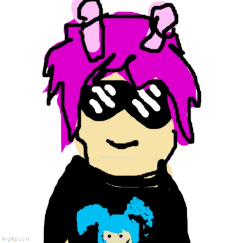 Blank Transparent Square Meme | image tagged in memes,blank transparent square | made w/ Imgflip meme maker