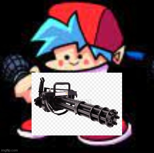 happi | image tagged in happi | made w/ Imgflip meme maker