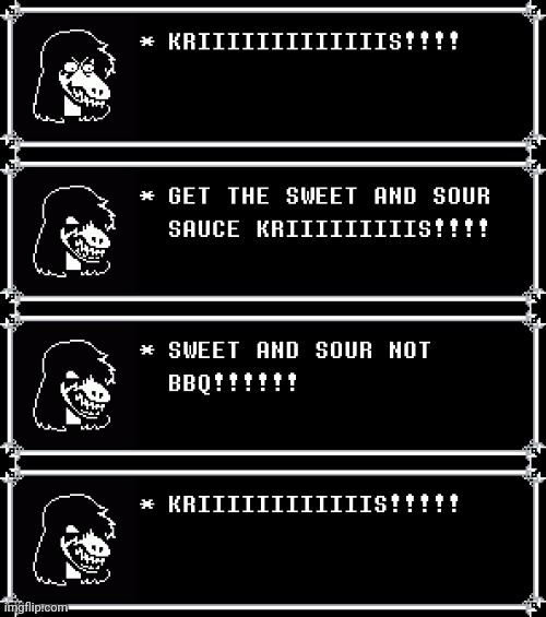 . | made w/ Imgflip meme maker