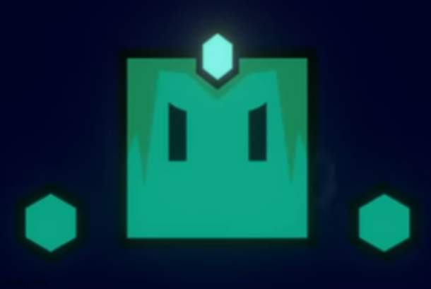 idk | image tagged in medusa | made w/ Imgflip meme maker