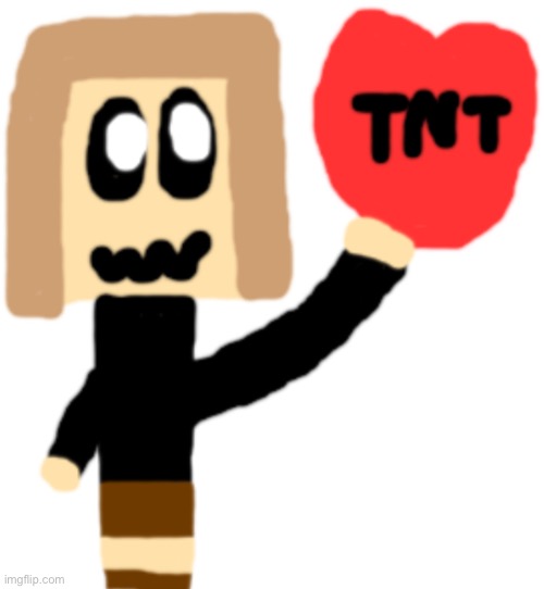 Tiff | image tagged in tiff | made w/ Imgflip meme maker