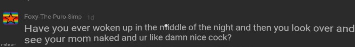this is what i get on to- | image tagged in e | made w/ Imgflip meme maker