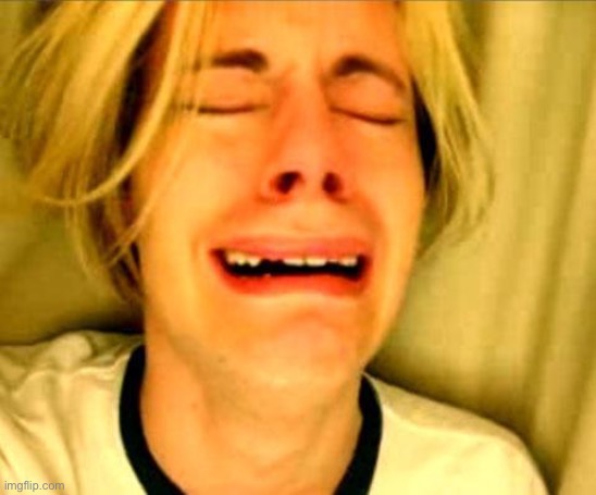 Leave Britney Alone | image tagged in leave britney alone | made w/ Imgflip meme maker