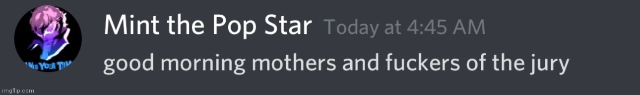 image tagged in morning | made w/ Imgflip meme maker