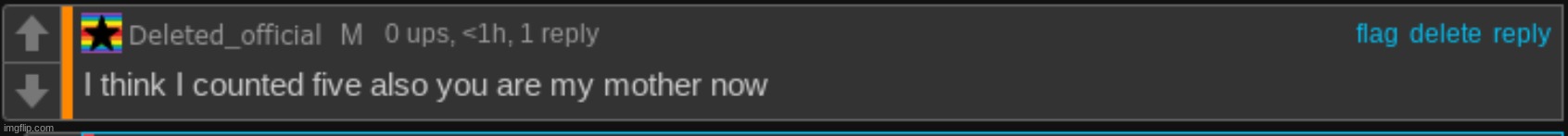 XD | made w/ Imgflip meme maker