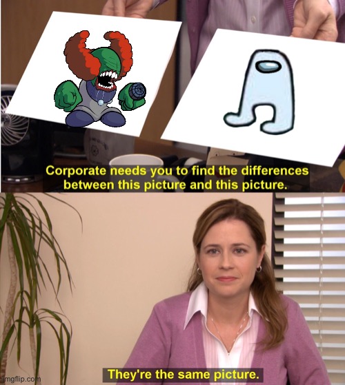 Looks similar | image tagged in memes,they're the same picture | made w/ Imgflip meme maker